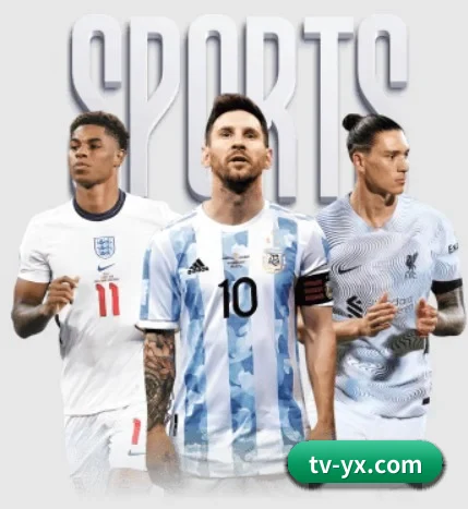 本站五个常用功能入口,赛程查询路径更短（yaxin）