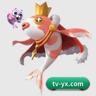 亚新体育 APP（yaxin）